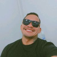 romulosantiagojudoca