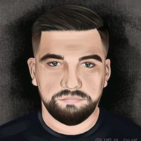 оригинальный звук