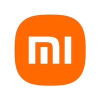 sunet original - Xiaomi Romania