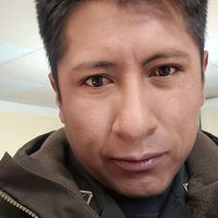 dieguitogutierre0