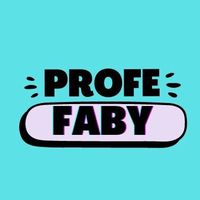 profe__faby