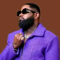 original sound - calixe0273