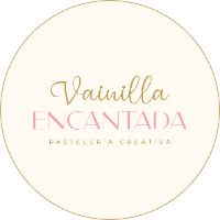 vainillaencantada