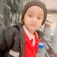 usman.malik491
