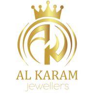 alkaramjewellersatd
