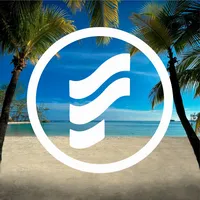 original sound - fantasy_island_resort