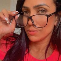 cecillia.amantesincera