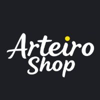 arteiroshop