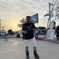 00mohmedahmed00