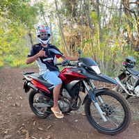 dalvan_saantos_035