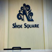 shoesquare8