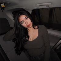 damalozaa