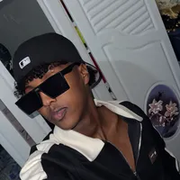 original sound - ac_poiiii