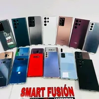 original sound - smartfusion.0
