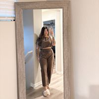 lovely_celena05