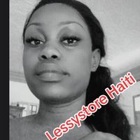 lessystorehaiti