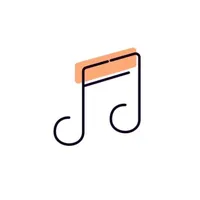 original sound - citasmusicales