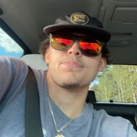 sethking133