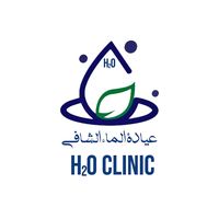 h2o.clinic
