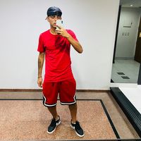 tomiialtamirano_
