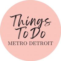 thingstodometrodetroit
