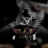 original sound - lamaravishjuli0