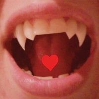 werewolf.teeth