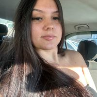 _mariagirotto