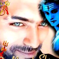 itna mujhe pyara lage