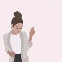 ff_fresita03