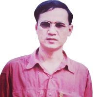 witwin_v