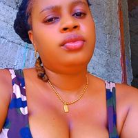 andou.franklin