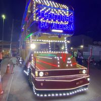 trenzinho_da_alegriagrr