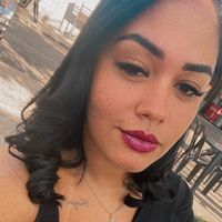 kellymonteiro05