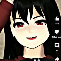 suara asli - nadifa