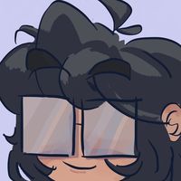 mirago_ar