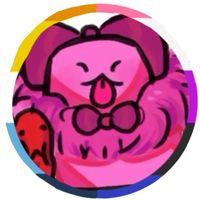 skibidi_whale_sharks