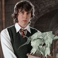 potter.editszzz