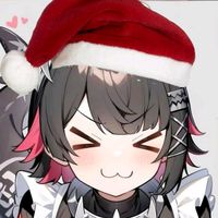 silly_alejandro