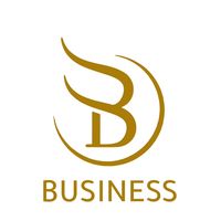 dlovan_business