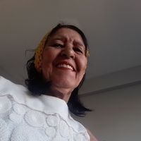 iria.candida