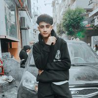 الصوت الأصلي