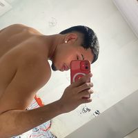 mtscdd1