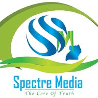 spectremediaug