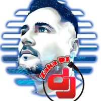 som original - Zaca DJ