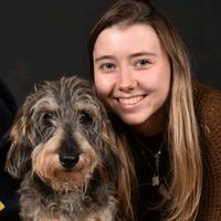 oceanedujardin14122007