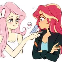 evelyn_shipz_weirdthings