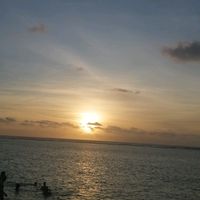 citationmoods4