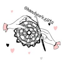 handwork.gifts
