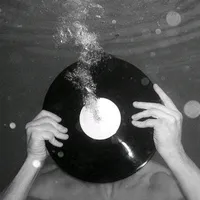 тгк музикальний бункер